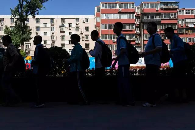 生活常识培养_培智生活常识训练_生活常识培训内容