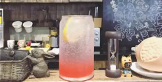 点心制作_泰式点心_自制泰国点心热量