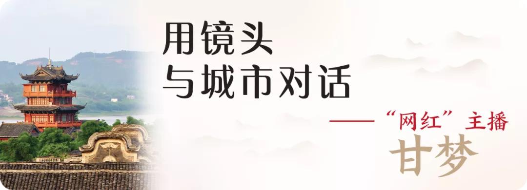 宜宾咖啡馆打架事件_宜宾网红咖啡馆在哪里_宜宾咖啡馆幕后老板