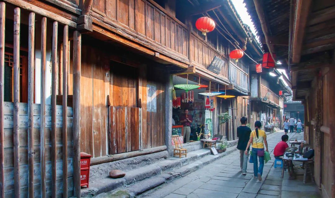 宜宾咖啡馆幕后老板_宜宾网红咖啡馆在哪里_宜宾咖啡馆打架事件