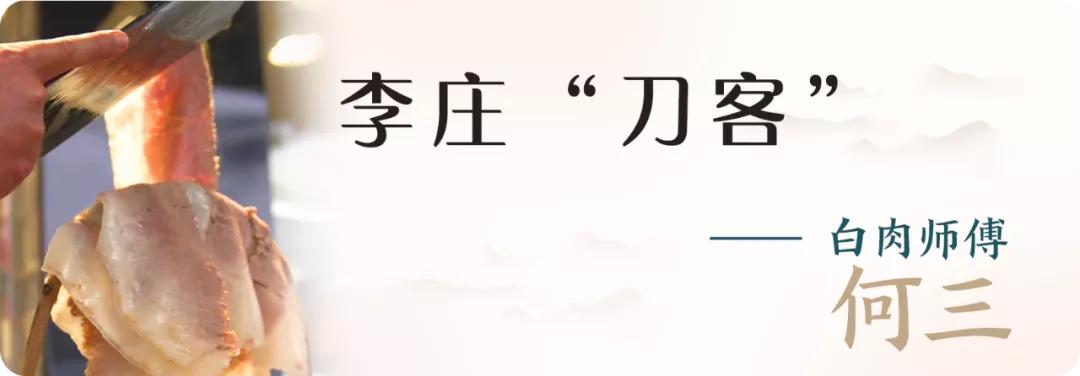 宜宾咖啡馆打架事件_宜宾咖啡馆幕后老板_宜宾网红咖啡馆在哪里