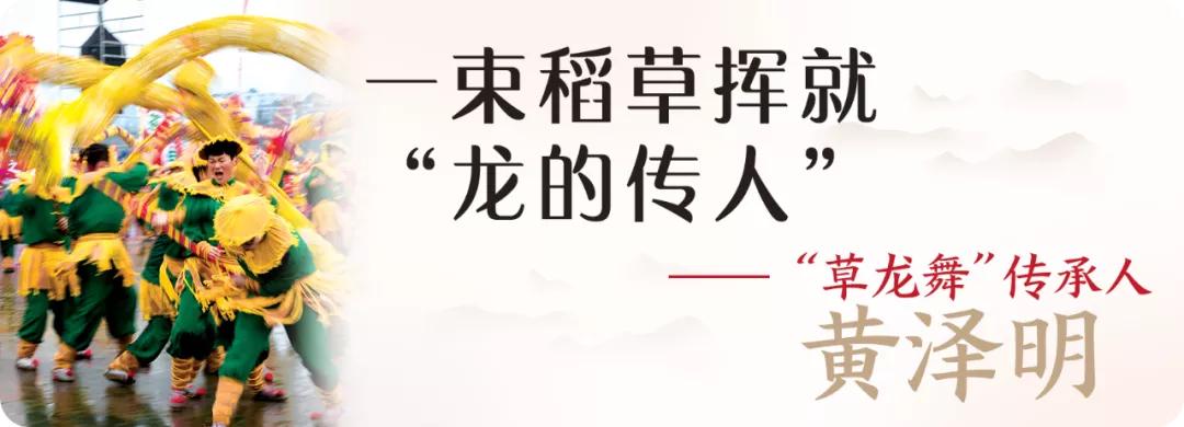 宜宾网红咖啡馆在哪里_宜宾咖啡馆打架事件_宜宾咖啡馆幕后老板