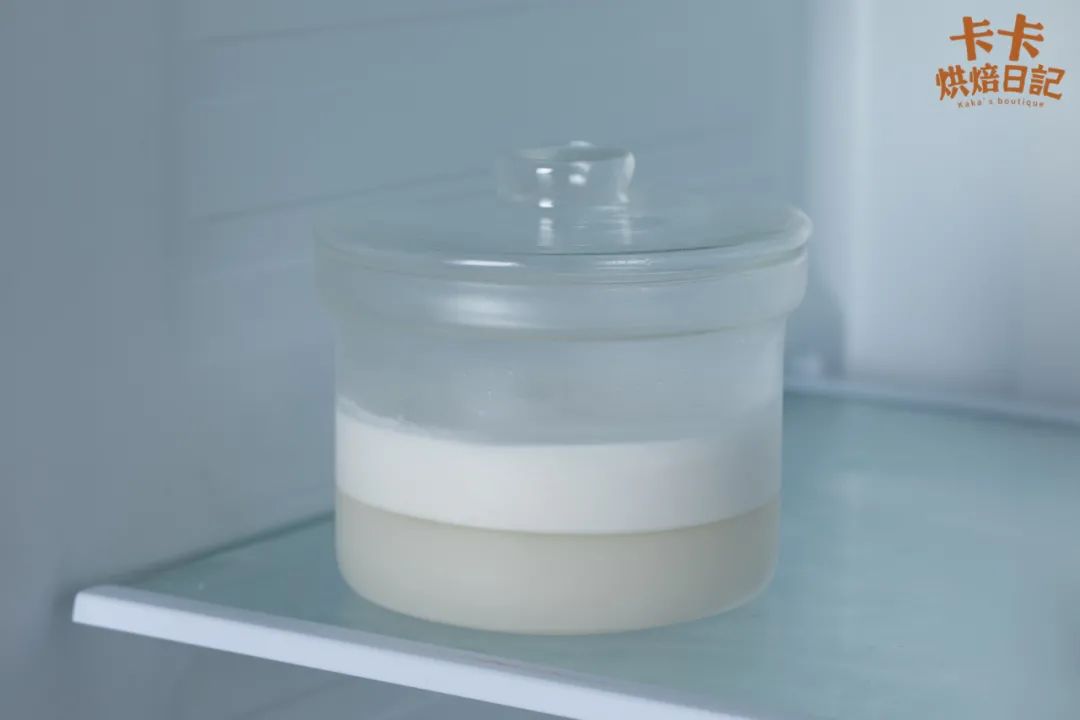 自制泰国点心热量_自制泰国点心热量_自制泰国点心热量