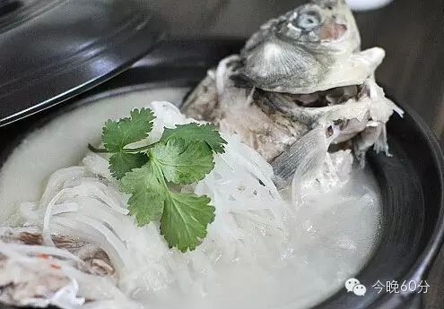 油炸点心_炸的点心大全_炸点心做法