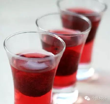 油炸点心_炸点心做法_炸的点心大全