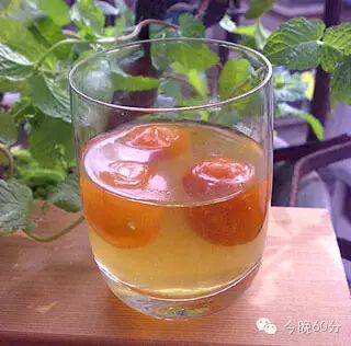 炸点心做法_炸的点心大全_油炸点心