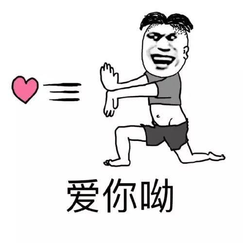 自制泰国点心热量_泰式点心_100克点心的热量