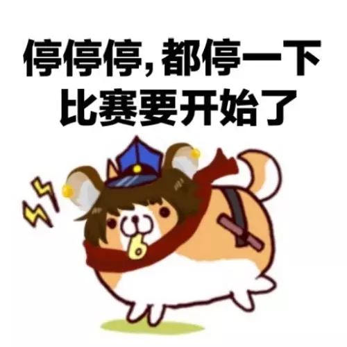 100克点心的热量_泰式点心_自制泰国点心热量