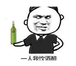 泰式点心_自制泰国点心热量_100克点心的热量