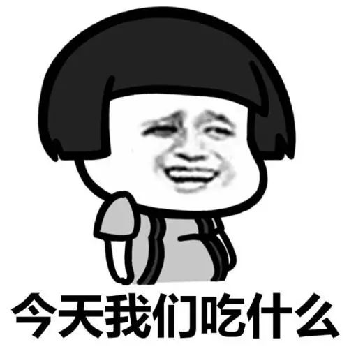 泰式点心_100克点心的热量_自制泰国点心热量