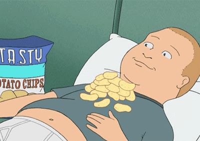 100克点心的热量_泰式点心_自制泰国点心热量
