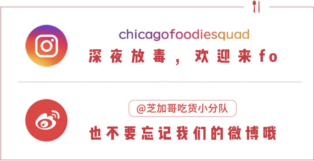 100克点心的热量_自制泰国点心热量_泰式点心