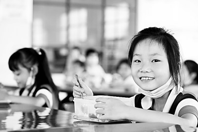 住绿色生活方式_绿色生活方式_住绿色方式生活的人好吗