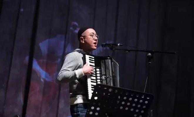 伤心咖啡馆之歌经典语录_咖啡馆伤感图片_11张伤感卡点咖啡馆
