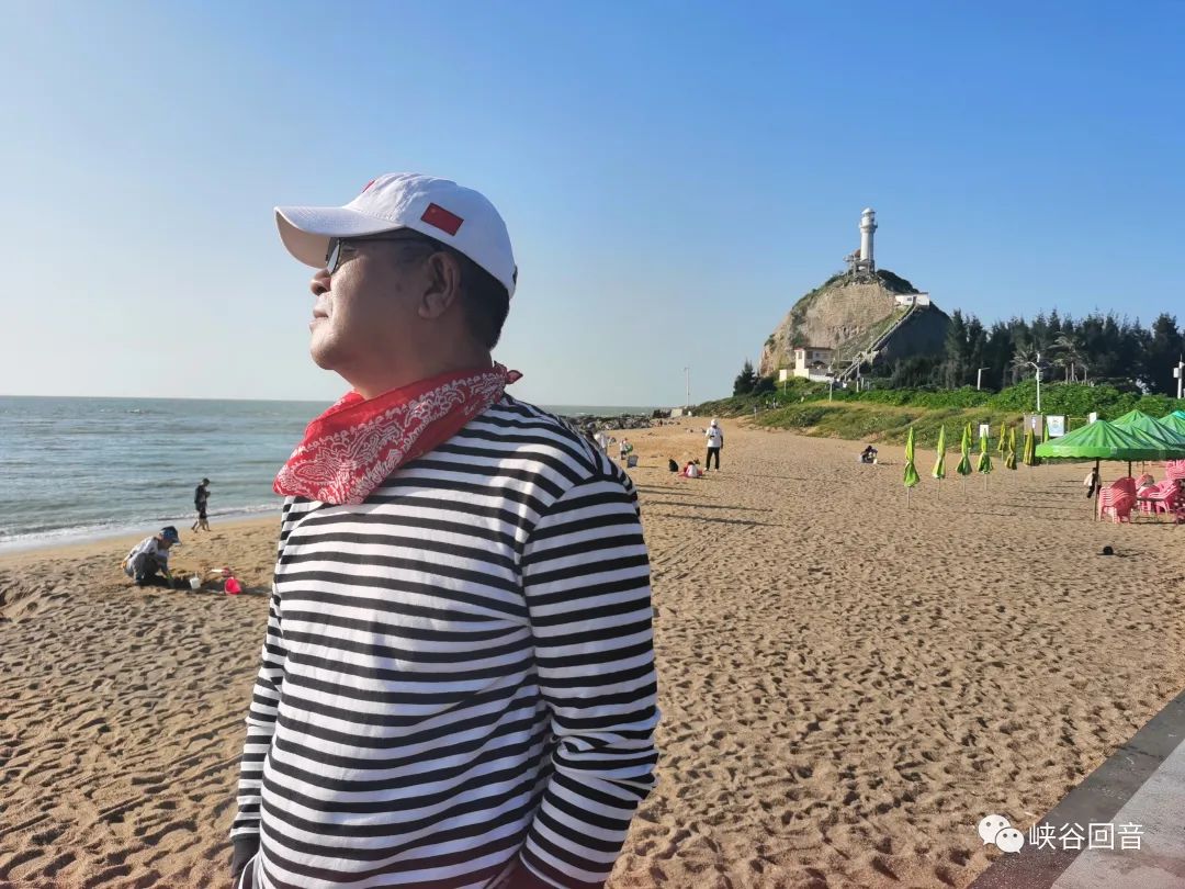 黑龙江冬天怎么生活_黑龙江冬天农村生活图片_冬季黑龙江人生活方式