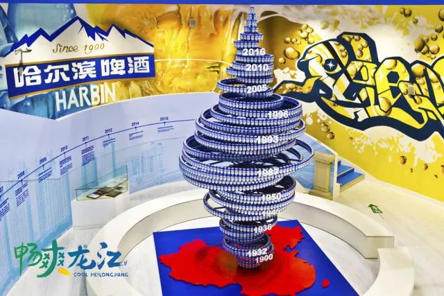 黑龙江的冬季_冬季黑龙江人生活方式_黑龙江冬天农村生活图片