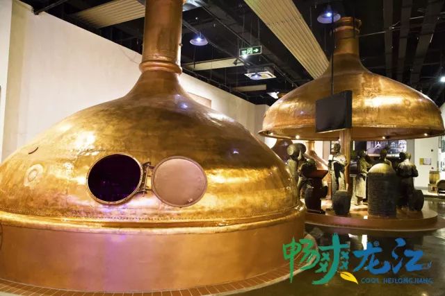 冬季黑龙江人生活方式_黑龙江的冬季_黑龙江冬天农村生活图片