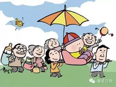 二孩家庭日常聊天_孩子的聊天方式_家庭聊天话术