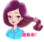 家庭聊天的图片_二孩家庭日常聊天_家庭聊天话题