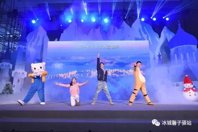 冬季黑龙江人生活方式_黑龙江冬天农村生活图片_黑龙江冬季气候特点