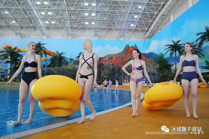 黑龙江冬天农村生活图片_冬季黑龙江人生活方式_黑龙江冬季气候特点
