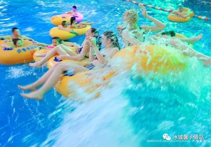 黑龙江冬天农村生活图片_冬季黑龙江人生活方式_黑龙江冬季气候特点