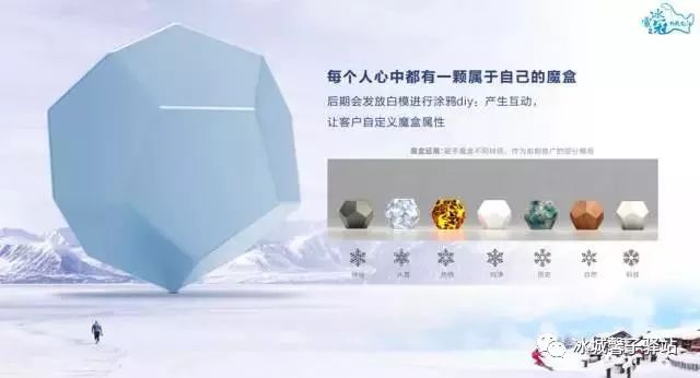 冬季黑龙江人生活方式_黑龙江冬季气候特点_黑龙江冬天农村生活图片