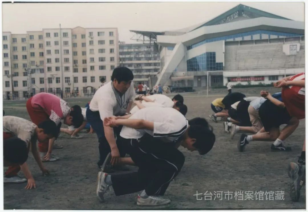 黑龙江冬天怎么生活_冬季黑龙江人生活方式_黑龙江人如何过冬