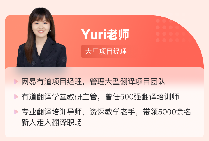 居家英语怎么写_居家英语_聪明的居家生活技巧英语