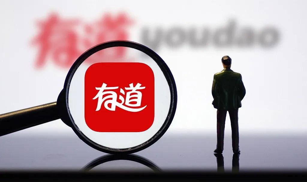 聪明的居家生活技巧英语_居家英语怎么写_居家英语