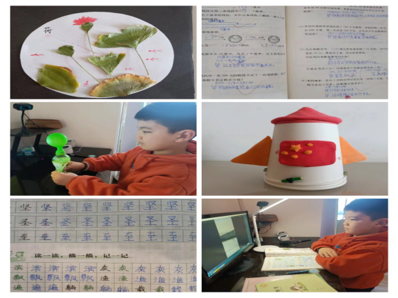 居家英语怎么写_聪明的居家生活技巧英语_居家英语