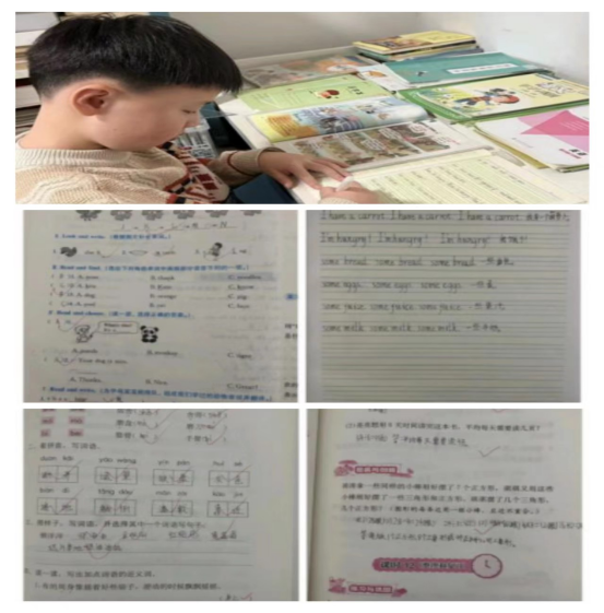 居家英语怎么写_居家英语_聪明的居家生活技巧英语