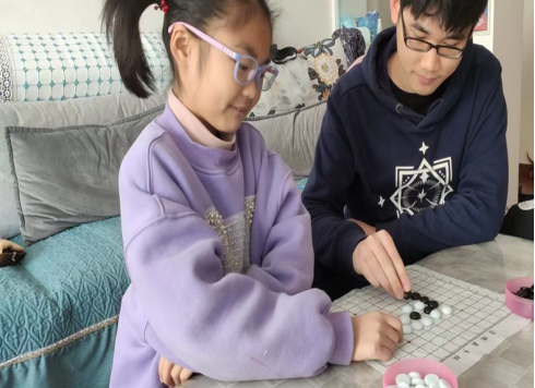 聪明的居家生活技巧英语_居家英语怎么写_居家英语