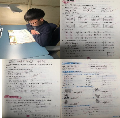 居家英语怎么写_聪明的居家生活技巧英语_居家英语