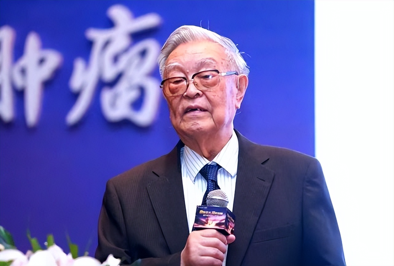 101种年轻人的生活方式_年轻人最普遍的生活方式_年轻人生活方式有哪些类型