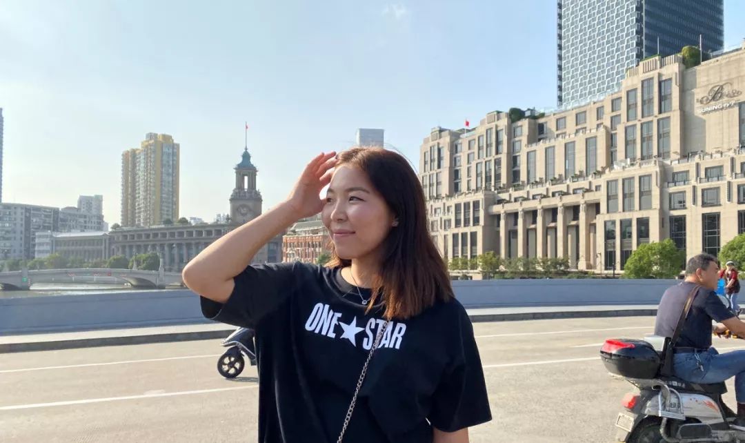 咖啡厅婚纱照_上海学习咖啡馆婚纱照_上海室内婚纱照