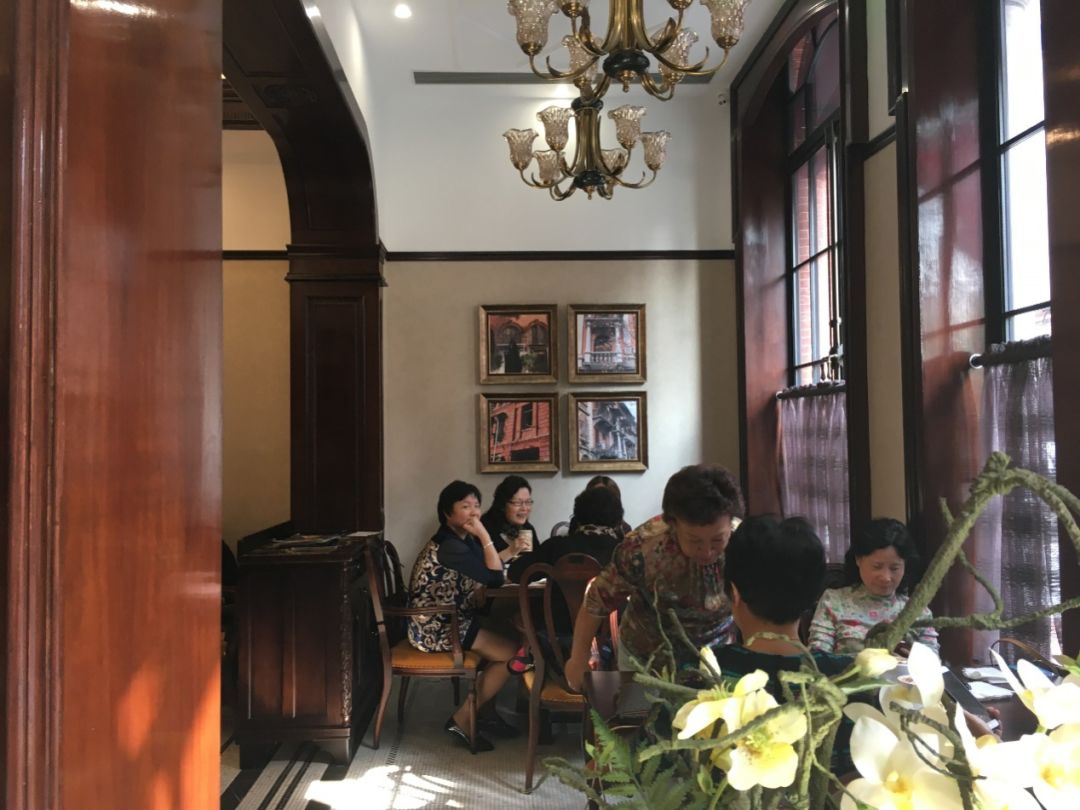 上海室内婚纱照_上海学习咖啡馆婚纱照_咖啡厅婚纱照