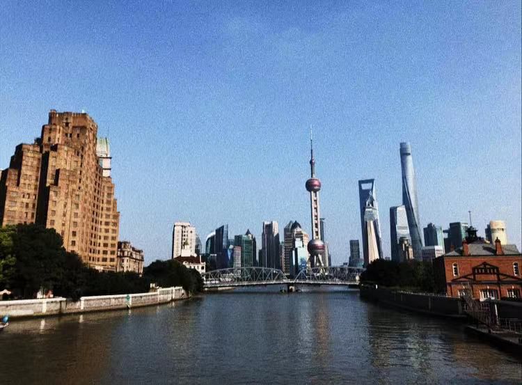 上海学习咖啡馆婚纱照_上海室内婚纱照_咖啡厅婚纱照