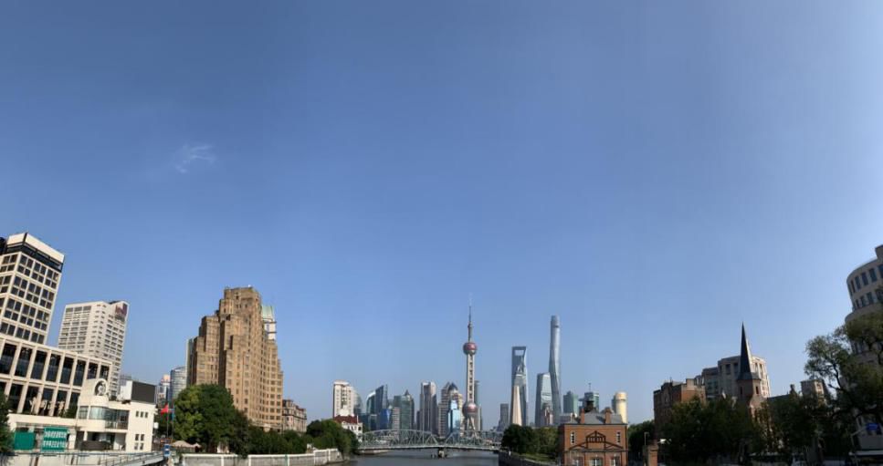咖啡厅婚纱照_上海学习咖啡馆婚纱照_上海室内婚纱照