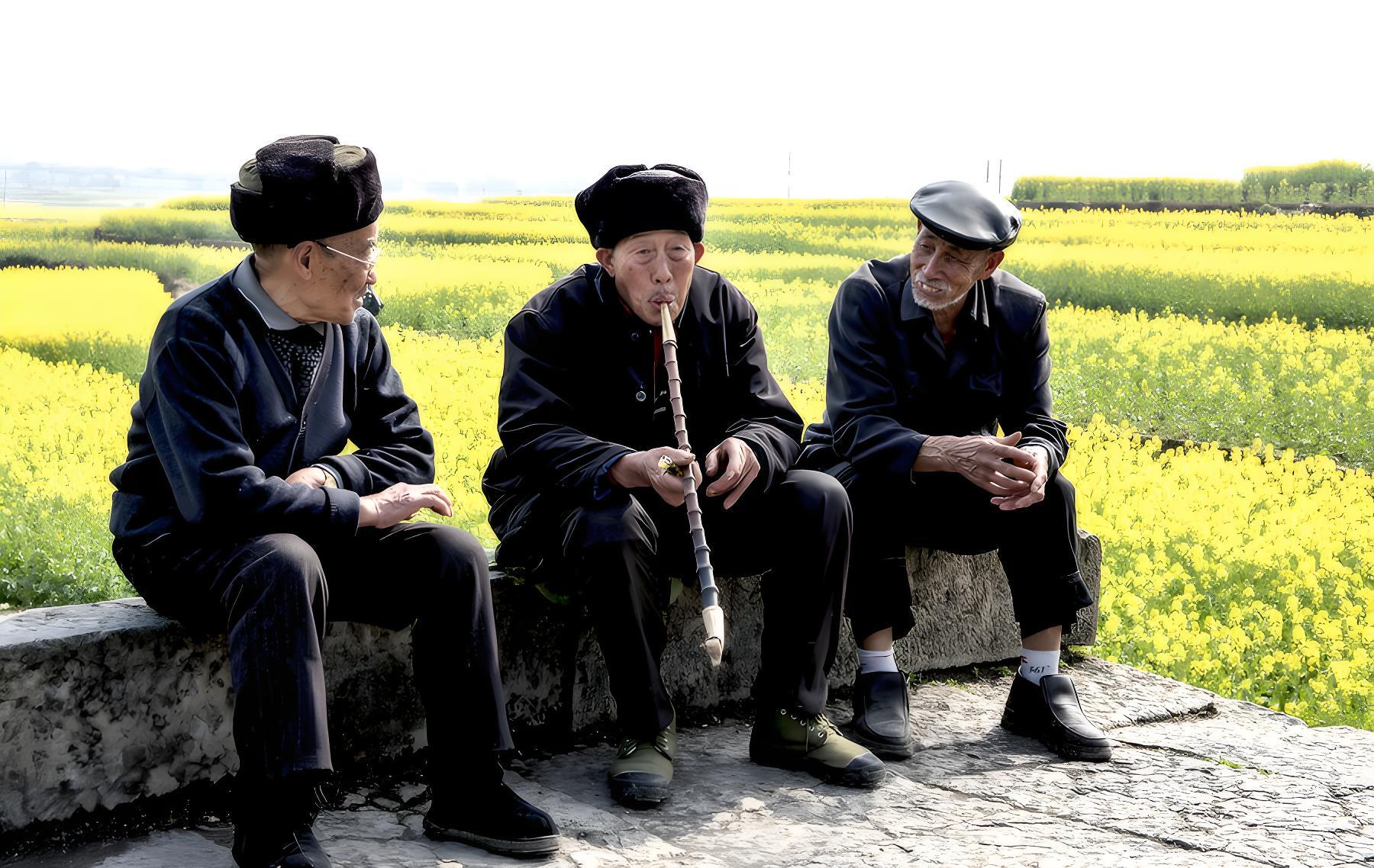 什么是年轻人的生活_普遍年轻方式生活人的例子_年轻人最普遍的生活方式