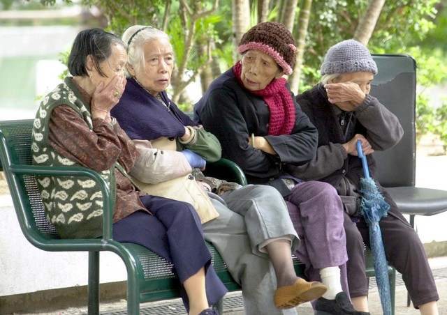 年轻人最普遍的生活方式_年轻人生活方式有哪些类型_年轻人的日常生活