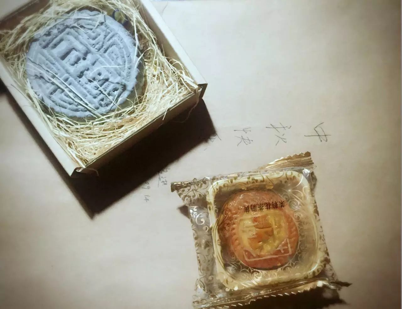 上海室内婚纱照_上海学习咖啡馆婚纱照_上海婚纱照知乎
