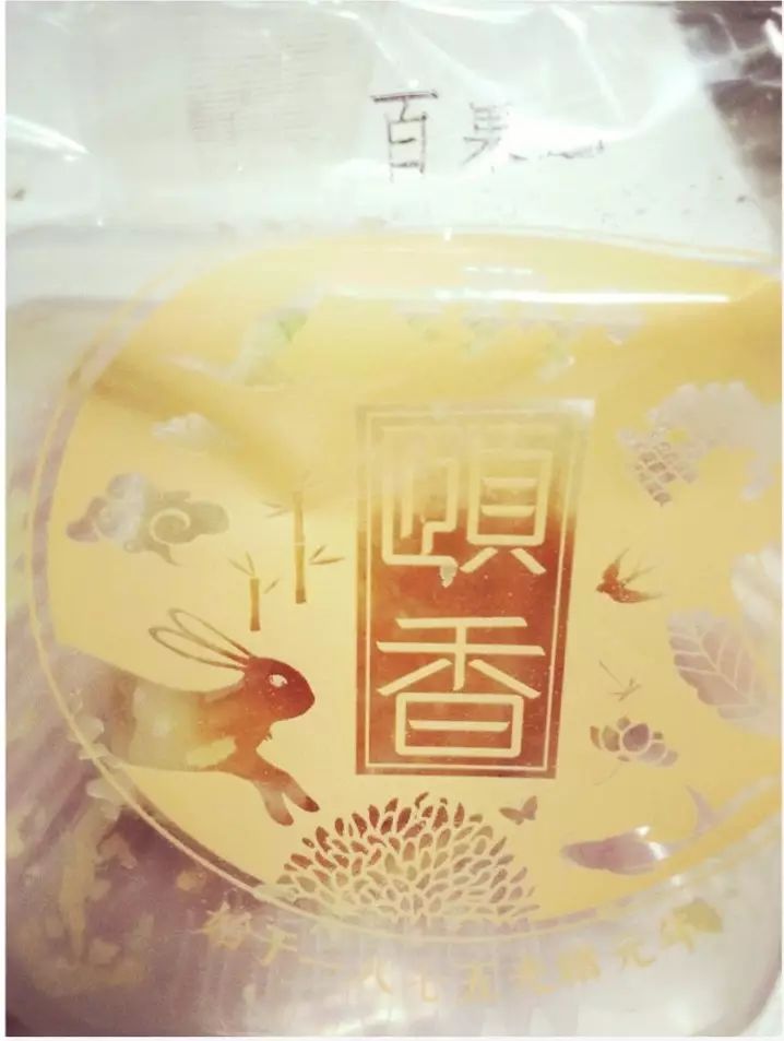 上海学习咖啡馆婚纱照_上海婚纱照知乎_上海室内婚纱照
