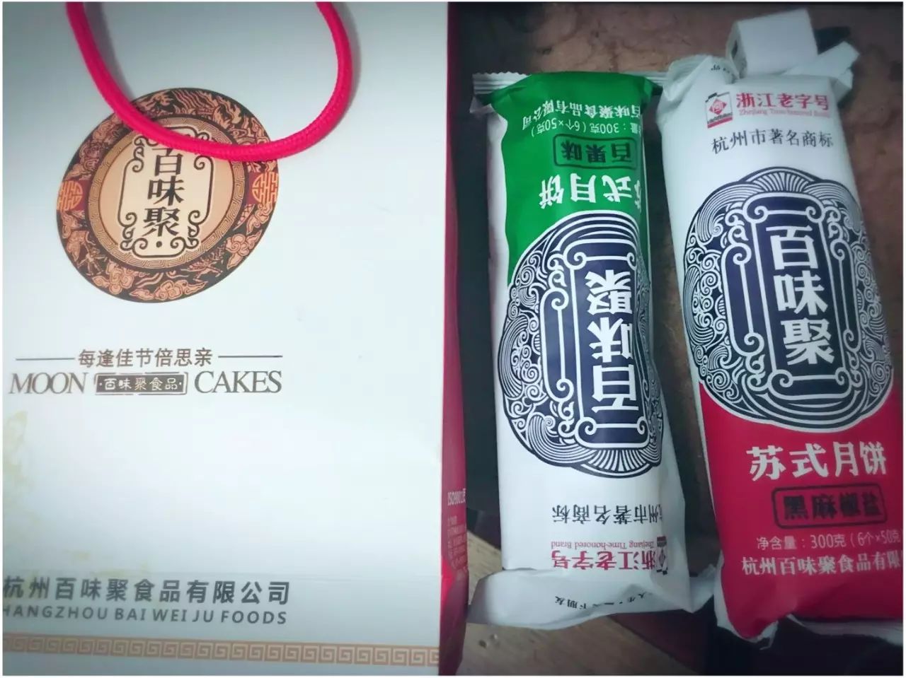 上海婚纱照知乎_上海室内婚纱照_上海学习咖啡馆婚纱照
