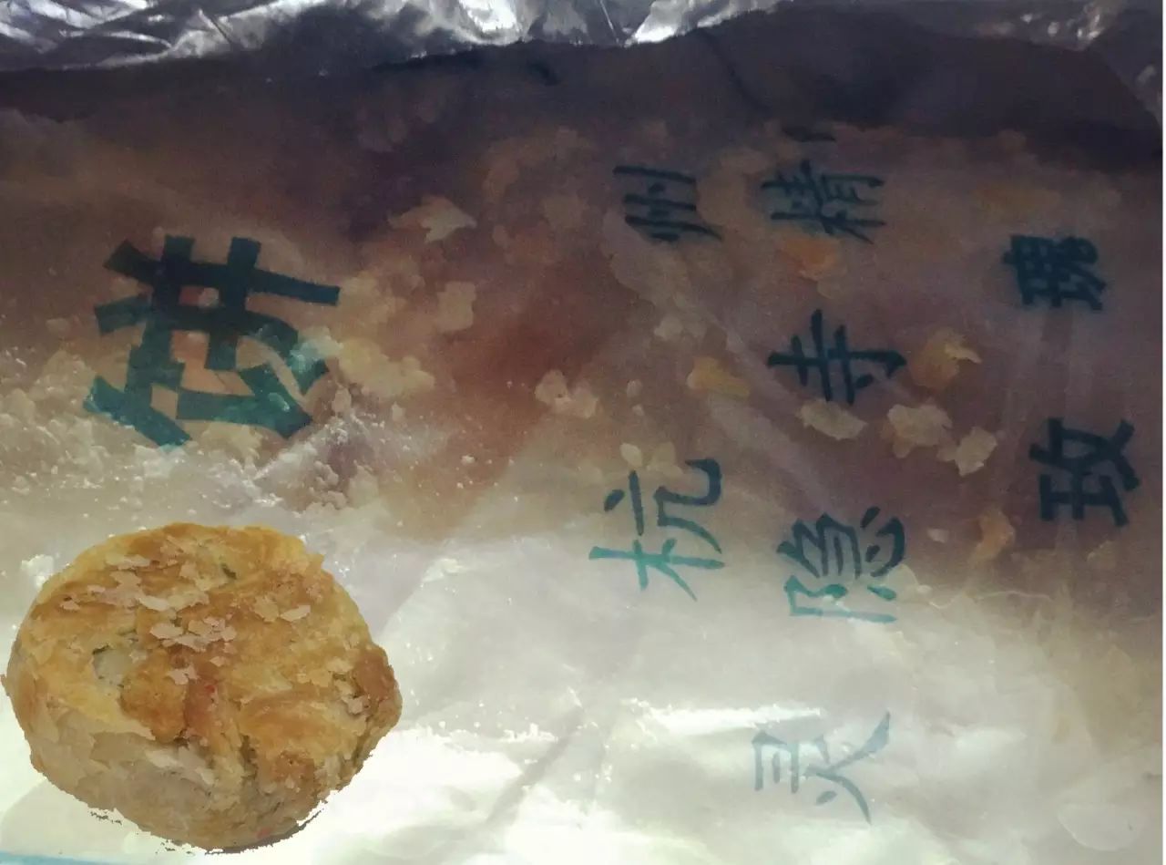 上海室内婚纱照_上海学习咖啡馆婚纱照_上海婚纱照知乎