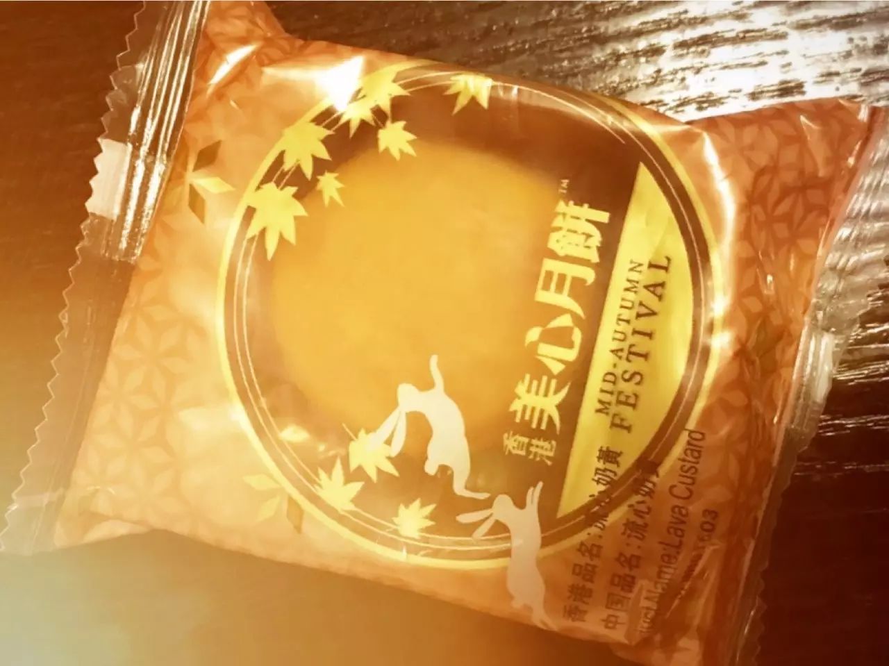 上海学习咖啡馆婚纱照_上海室内婚纱照_上海婚纱照知乎