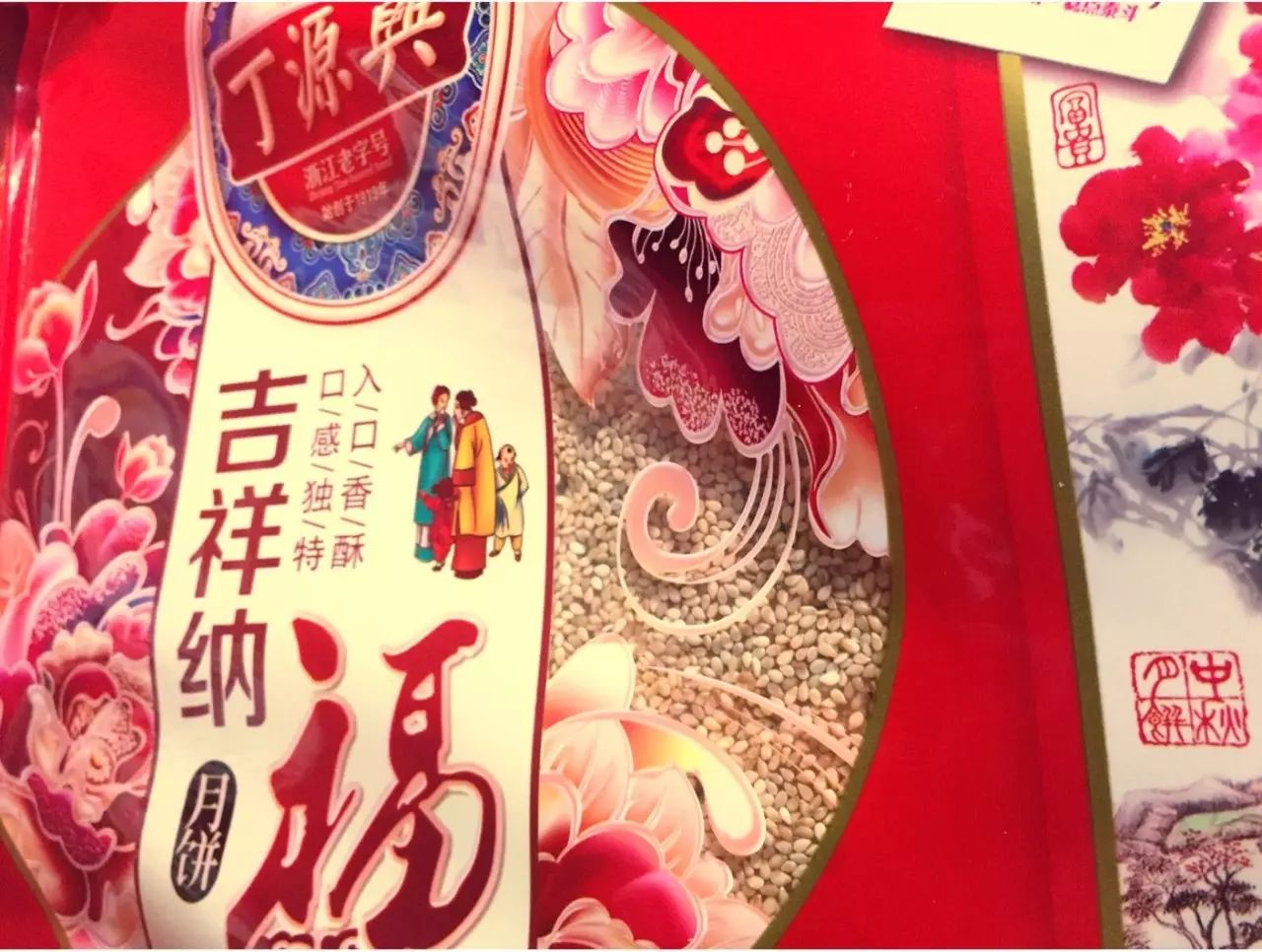 上海室内婚纱照_上海婚纱照知乎_上海学习咖啡馆婚纱照