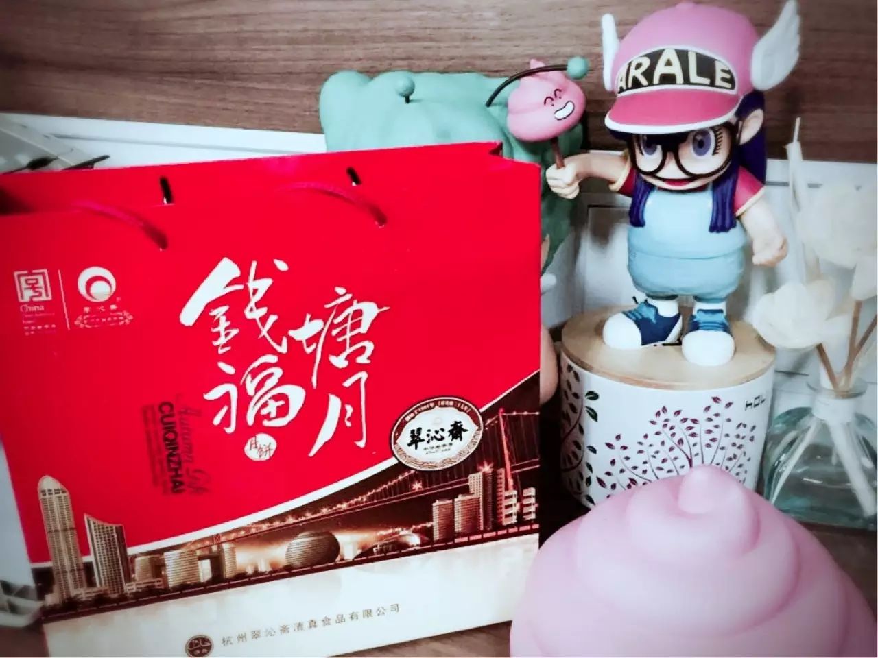 上海婚纱照知乎_上海学习咖啡馆婚纱照_上海室内婚纱照