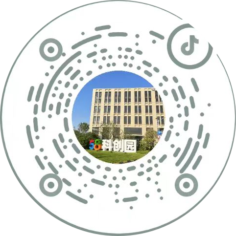 佛山点心_佛山酒店点心生产企业_佛山点心酒店生产企业有哪些