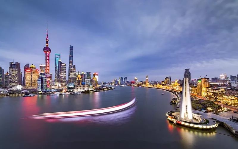 上海学习咖啡馆婚纱照_上海室内婚纱照_婚纱咖啡店